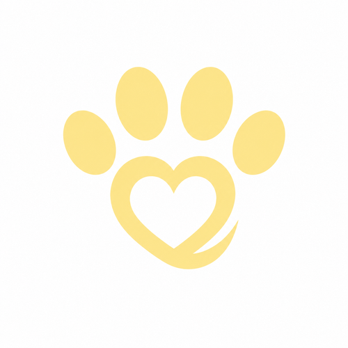 Happypaws